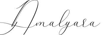 Amalyara