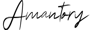 Amantory