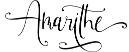 Amarithe