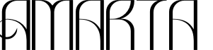 Amarta