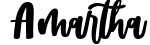 Amartha