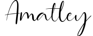 Amatley