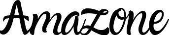 Amazone