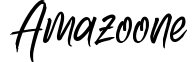 Amazoone
