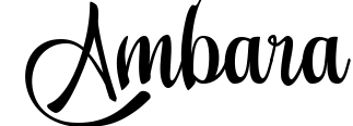 Ambara
