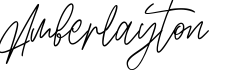 Amberlayton