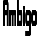 Ambigo