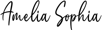 Amelia Sophia