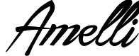 Amelli