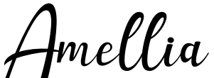 Amellia