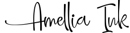 Amellia Ink