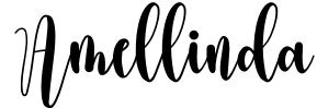 Amellinda