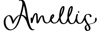 Amellis