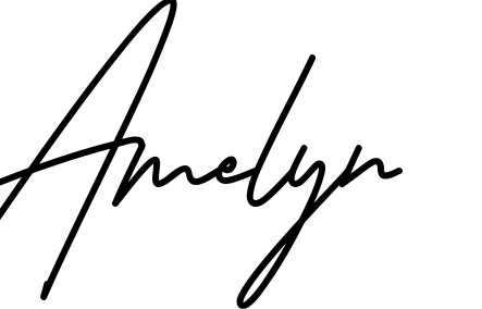 Amelyn