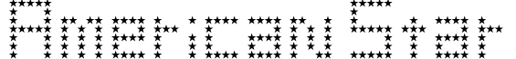 American Star
