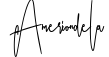 Ameriondela