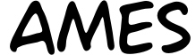 Ames