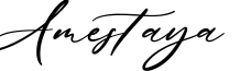 Amestaya