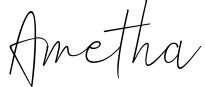 Ametha