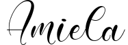 Amiela