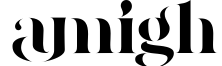 Amigh