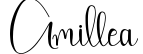 Amillea
