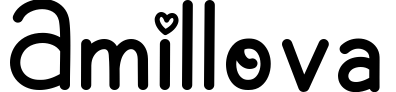 Amillova