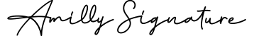 Amilly Signature