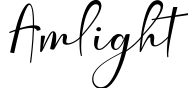 Amlight