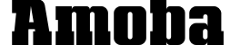 Amoba