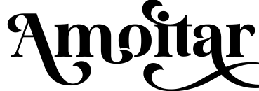 Amoitar