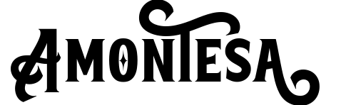 Amontesa