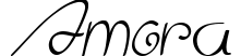 Amora