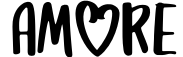 Amore