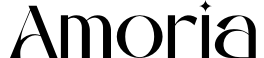 Amoria