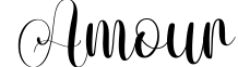Amour
