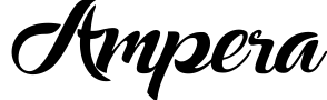 Ampera