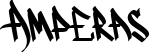 Amperas