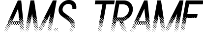 Ams Trame