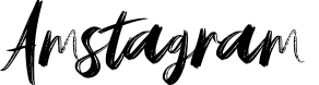 Amstagram