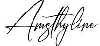 Amsthyline
