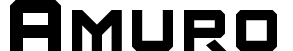 Amuro