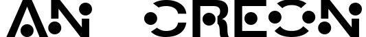 An Creon