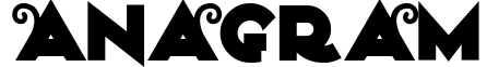 Anagram