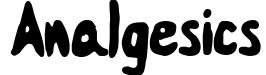 Analgesics