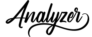 Analyzer