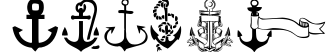 Anchor