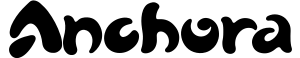Anchora