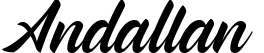 Andallan