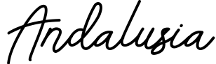 Andalusia